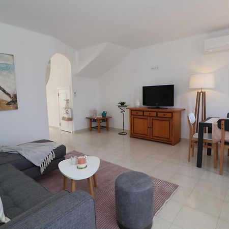Sao Rafael Beach Apartment 92A, Albufeira - Algarve Exterior foto