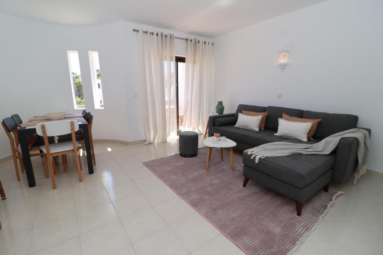 Sao Rafael Beach Apartment 92A, Albufeira - Algarve Exterior foto