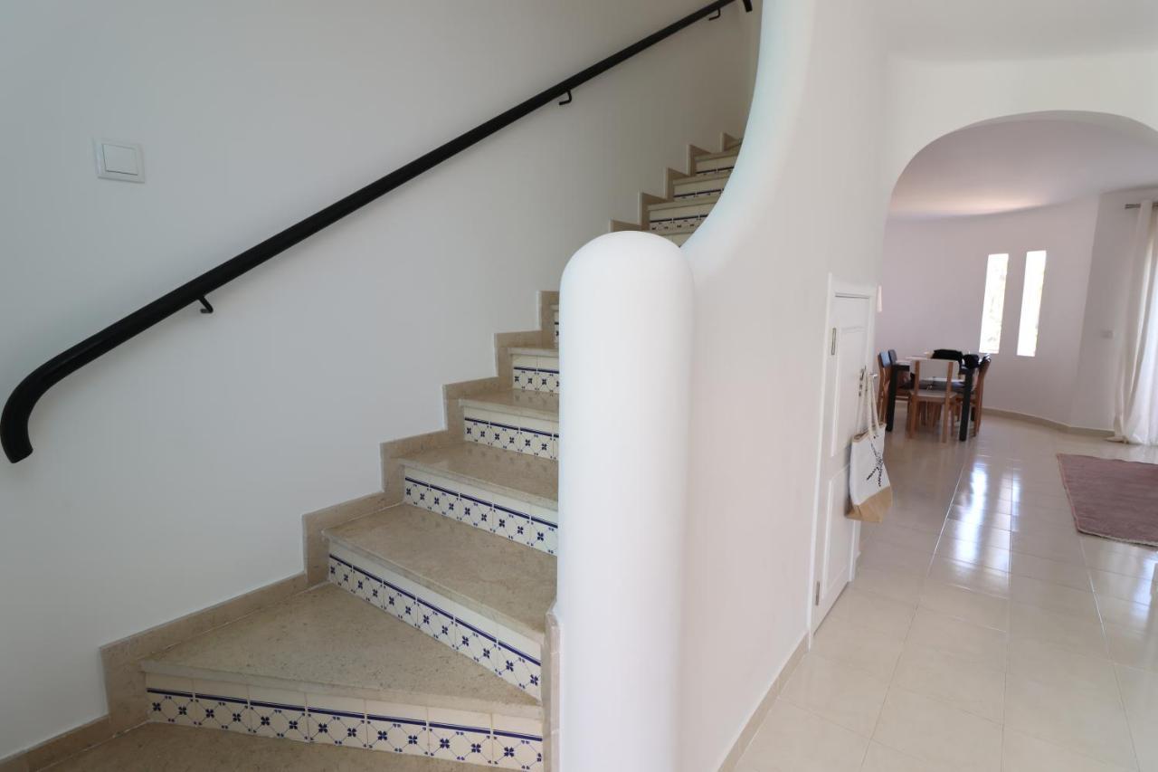 Sao Rafael Beach Apartment 92A, Albufeira - Algarve Exterior foto